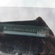 2T1BURHE9GC597229 2016 Toyota Corolla Le auction photo thumbnail 9