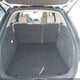 2LMPJ6LR6JBL20576 2018 Lincoln Mkx Reserve auction photo thumbnail 18