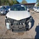 2LMPJ6LR6JBL20576 2018 Lincoln Mkx Reserve auction photo thumbnail 13