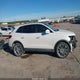 2LMPJ6LR6JBL20576 2018 Lincoln Mkx Reserve auction photo thumbnail 14