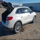 2LMPJ6LR6JBL20576 2018 Lincoln Mkx Reserve auction photo thumbnail 4