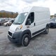 3C6TRVBG9KE510908 2019 Ram Promaster 1500 High Roof 136 Wb auction photo thumbnail 2