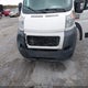 3C6TRVBG9KE510908 2019 Ram Promaster 1500 High Roof 136 Wb auction photo thumbnail 6