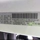 3C6TRVBG9KE510908 2019 Ram Promaster 1500 High Roof 136 Wb auction photo thumbnail 9