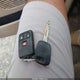 1FTRX17L3YNB02903 2000 Ford F-150 Lariat/Work Series/Xl/Xlt auction photo thumbnail 11