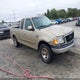 1FTRX17L3YNB02903 2000 Ford F-150 Lariat/Work Series/Xl/Xlt auction photo thumbnail 1