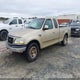 1FTRX17L3YNB02903 2000 Ford F-150 Lariat/Work Series/Xl/Xlt auction photo thumbnail 2