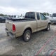 1FTRX17L3YNB02903 2000 Ford F-150 Lariat/Work Series/Xl/Xlt auction photo thumbnail 4
