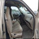 1FTRX17L3YNB02903 2000 Ford F-150 Lariat/Work Series/Xl/Xlt auction photo thumbnail 5