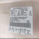 1FTRX17L3YNB02903 2000 Ford F-150 Lariat/Work Series/Xl/Xlt auction photo thumbnail 9