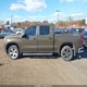 1GCPDDEK8PZ232940 2023 Chevrolet Silverado 1500 4Wd Standard Bed Lt auction photo thumbnail 14