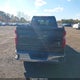 1GCPDDEK8PZ232940 2023 Chevrolet Silverado 1500 4Wd Standard Bed Lt auction photo thumbnail 16