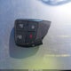 1GCPDDEK8PZ232940 2023 Chevrolet Silverado 1500 4Wd Standard Bed Lt auction photo thumbnail 11