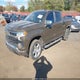 1GCPDDEK8PZ232940 2023 Chevrolet Silverado 1500 4Wd Standard Bed Lt auction photo thumbnail 2