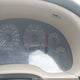 1FAFP40452F176449 2002 Ford Mustang auction photo thumbnail 7
