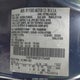1FAFP40452F176449 2002 Ford Mustang auction photo thumbnail 9