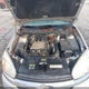 1G1ZT548X5F153851 2005 Chevrolet Malibu Ls auction photo thumbnail 10