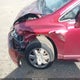 2HGFA1F50AH586262 2010 Honda Civic Lx auction photo thumbnail 17