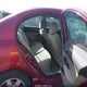 2HGFA1F50AH586262 2010 Honda Civic Lx auction photo thumbnail 8