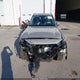 JM3KKBHD7S1222531 2025 Mazda Cx-90 3.3 Turbo Preferred Package auction photo thumbnail 12