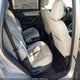 JM3KKBHD7S1222531 2025 Mazda Cx-90 3.3 Turbo Preferred Package auction photo thumbnail 8