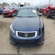 1HGCP2F72AA166865 2010 Honda Accord 2.4 Ex auction photo thumbnail 13