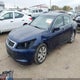 1HGCP2F72AA166865 2010 Honda Accord 2.4 Ex auction photo thumbnail 2