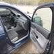1HGCP2F72AA166865 2010 Honda Accord 2.4 Ex auction photo thumbnail 5