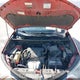 JTMZFREVXGJ081107 2016 Toyota Rav4 Le auction photo thumbnail 10
