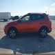 JTMZFREVXGJ081107 2016 Toyota Rav4 Le auction photo thumbnail 14