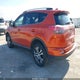 JTMZFREVXGJ081107 2016 Toyota Rav4 Le auction photo thumbnail 3