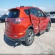 JTMZFREVXGJ081107 2016 Toyota Rav4 Le auction photo thumbnail 4