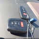 5TDYZRAH5LS019484 2020 Toyota Highlander Limited auction photo thumbnail 11