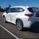 5TDYZRAH5LS019484 2020 Toyota Highlander Limited auction photo thumbnail 3