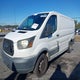 1FTYE1YMXGKB13034 2016 Ford Transit-150 auction photo thumbnail 2