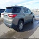 1GNERGKW5KJ205002 2019 Chevrolet Traverse 1Lt auction photo thumbnail 4