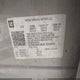 1GNERGKW5KJ205002 2019 Chevrolet Traverse 1Lt auction photo thumbnail 9