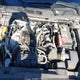 JA4J4UA85NZ084169 2022 Mitsubishi Outlander Black Edition S-Awc/Se 2.5 S-Awc/Se Launch Edition S-Awc auction photo thumbnail 10