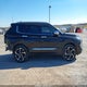 JA4J4UA85NZ084169 2022 Mitsubishi Outlander Black Edition S-Awc/Se 2.5 S-Awc/Se Launch Edition S-Awc auction photo thumbnail 13