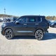 JA4J4UA85NZ084169 2022 Mitsubishi Outlander Black Edition S-Awc/Se 2.5 S-Awc/Se Launch Edition S-Awc auction photo thumbnail 14