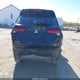 JA4J4UA85NZ084169 2022 Mitsubishi Outlander Black Edition S-Awc/Se 2.5 S-Awc/Se Launch Edition S-Awc auction photo thumbnail 16