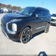 JA4J4UA85NZ084169 2022 Mitsubishi Outlander Black Edition S-Awc/Se 2.5 S-Awc/Se Launch Edition S-Awc auction photo thumbnail 2