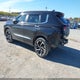 JA4J4UA85NZ084169 2022 Mitsubishi Outlander Black Edition S-Awc/Se 2.5 S-Awc/Se Launch Edition S-Awc auction photo thumbnail 3