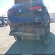 JA4J4UA85NZ084169 2022 Mitsubishi Outlander Black Edition S-Awc/Se 2.5 S-Awc/Se Launch Edition S-Awc auction photo thumbnail 6