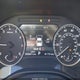 JA4J4UA85NZ084169 2022 Mitsubishi Outlander Black Edition S-Awc/Se 2.5 S-Awc/Se Launch Edition S-Awc auction photo thumbnail 7