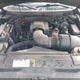 1FTRW07L92KD60672 2002 Ford F-150 Lariat/Xlt auction photo thumbnail 10