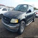 1FTRW07L92KD60672 2002 Ford F-150 Lariat/Xlt auction photo thumbnail 2