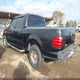 1FTRW07L92KD60672 2002 Ford F-150 Lariat/Xlt auction photo thumbnail 3