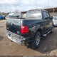 1FTRW07L92KD60672 2002 Ford F-150 Lariat/Xlt auction photo thumbnail 4