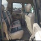 1FTRW07L92KD60672 2002 Ford F-150 Lariat/Xlt auction photo thumbnail 8